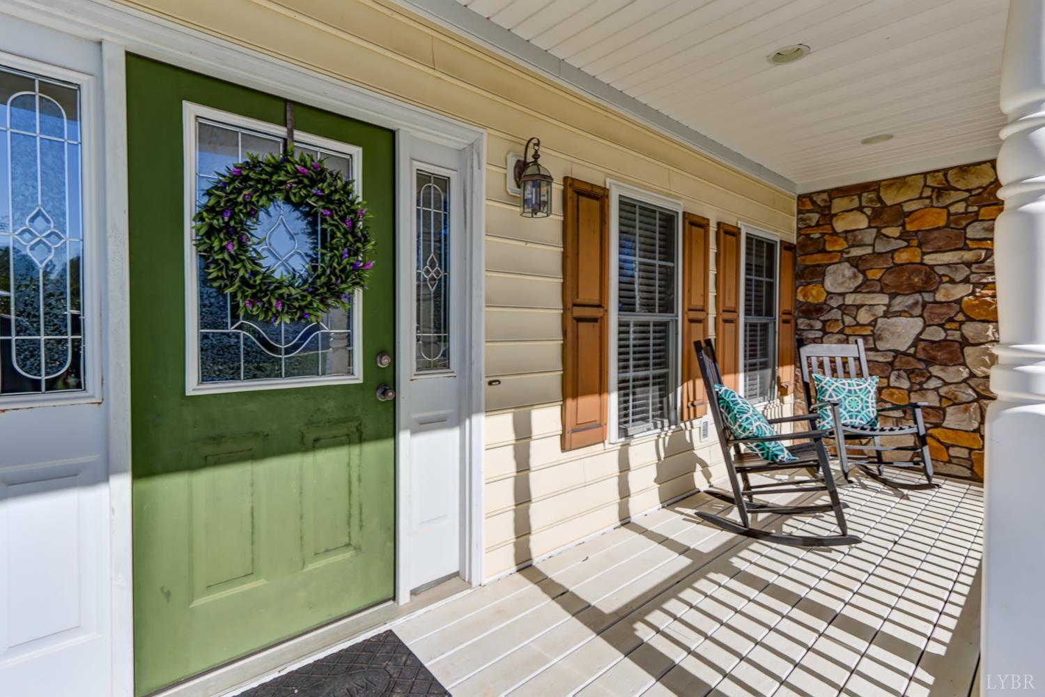 1315 Donnally Road Forest, VA 24551 - Photo 2 of 74