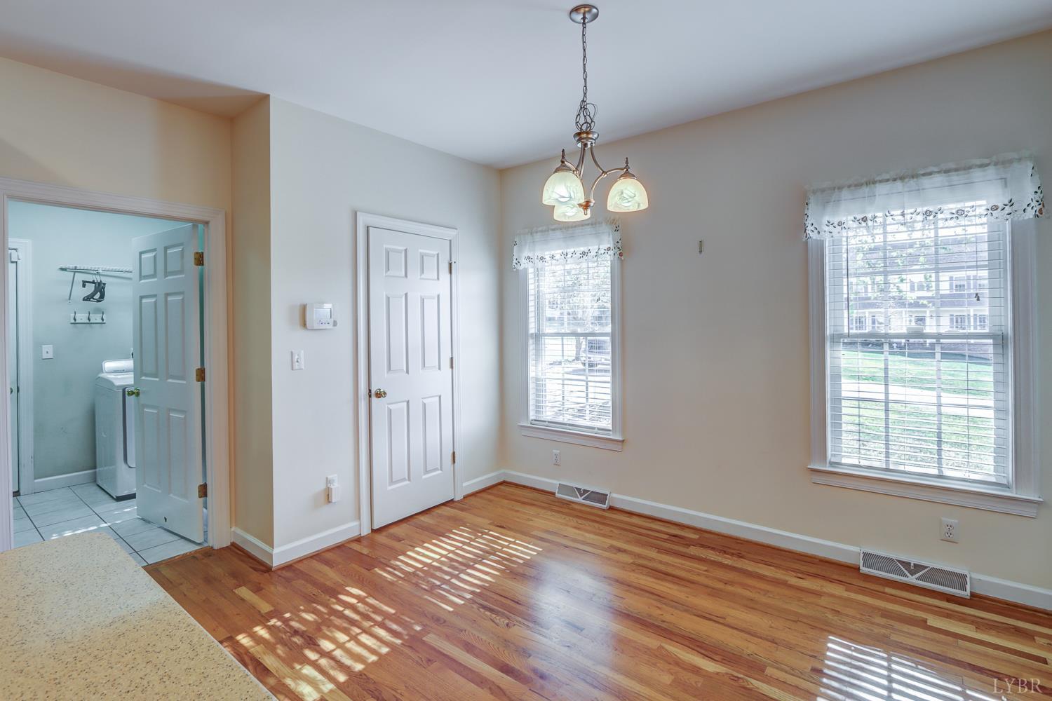 1315 Donnally Road Forest, VA 24551 - Photo 22 of 74