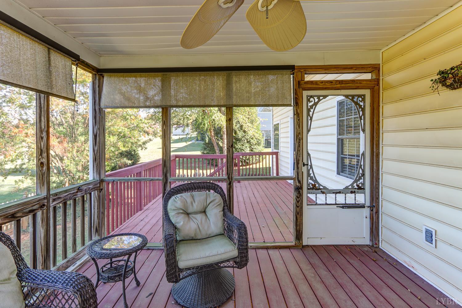 1315 Donnally Road Forest, VA 24551 - Photo 28 of 74