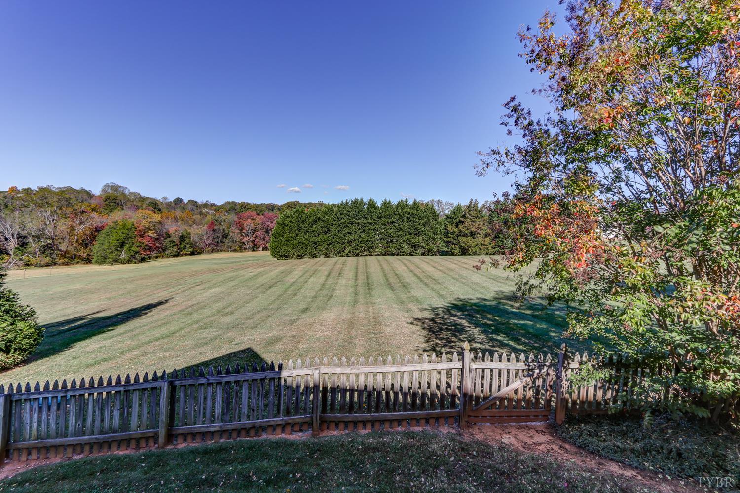 1315 Donnally Road Forest, VA 24551 - Photo 30 of 74