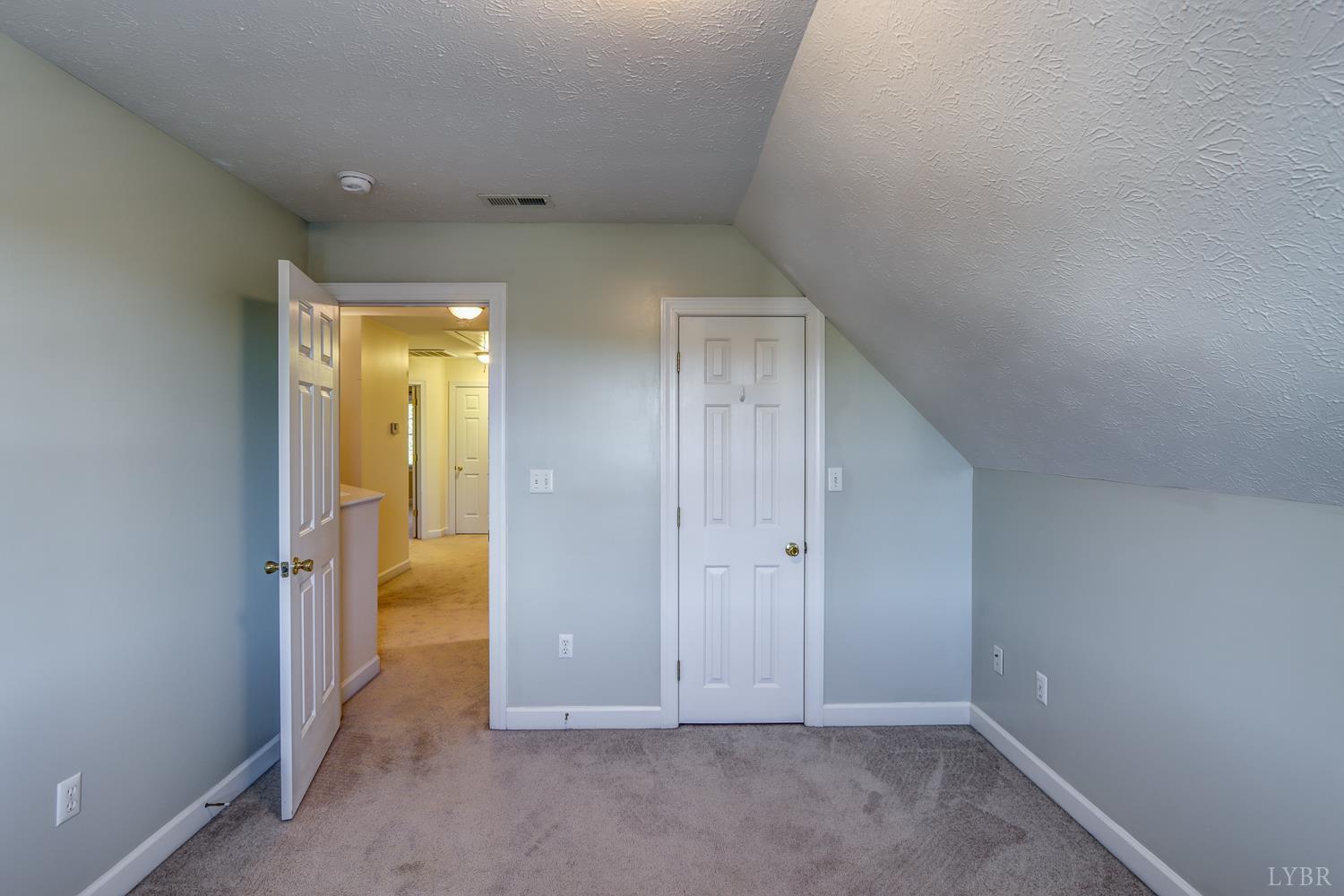 1315 Donnally Road Forest, VA 24551 - Photo 44 of 74