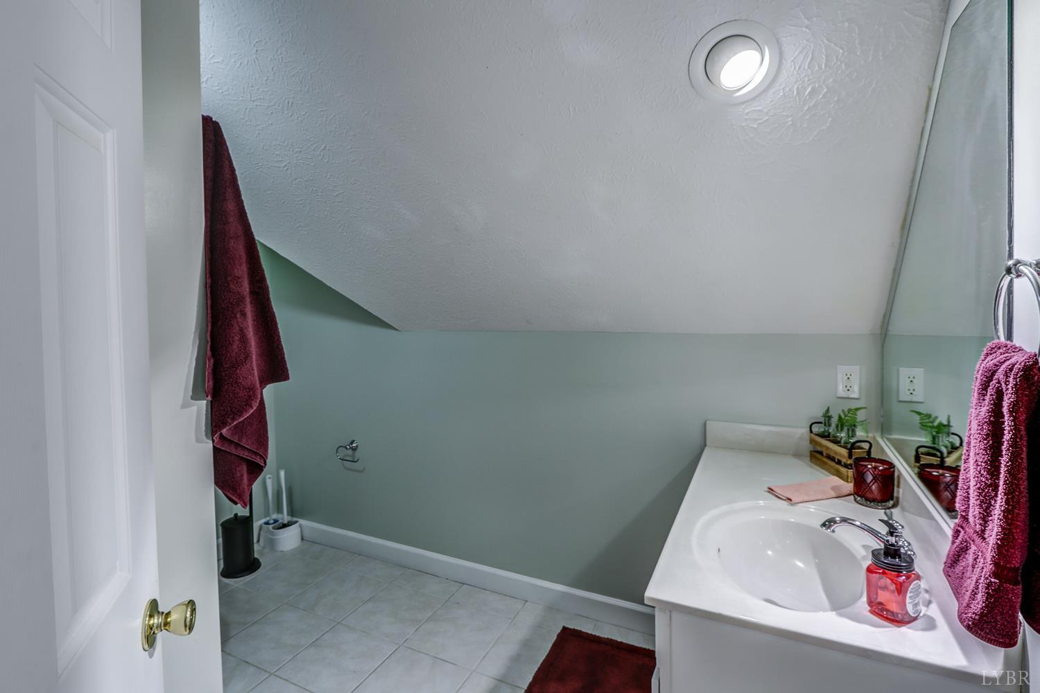 1315 Donnally Road Forest, VA 24551 - Photo 45 of 74