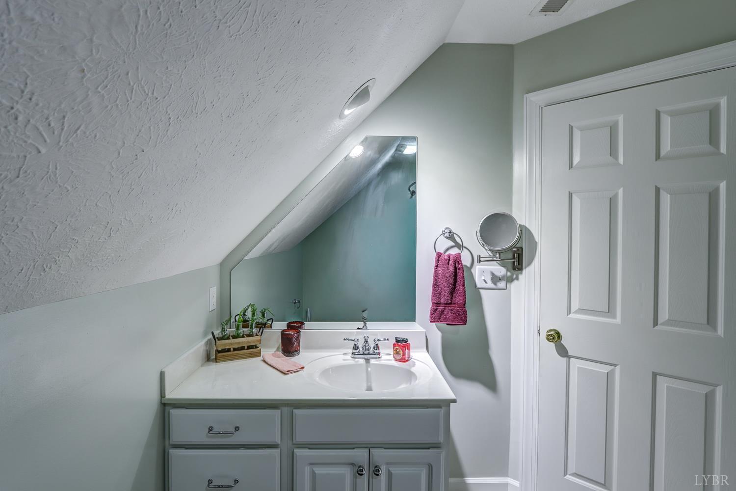 1315 Donnally Road Forest, VA 24551 - Photo 47 of 74