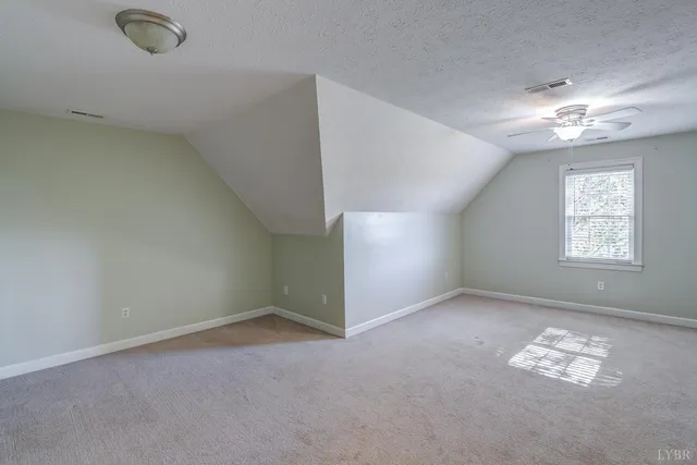 $520,000 | 1315 Donnally Road, Forest, VA 24551