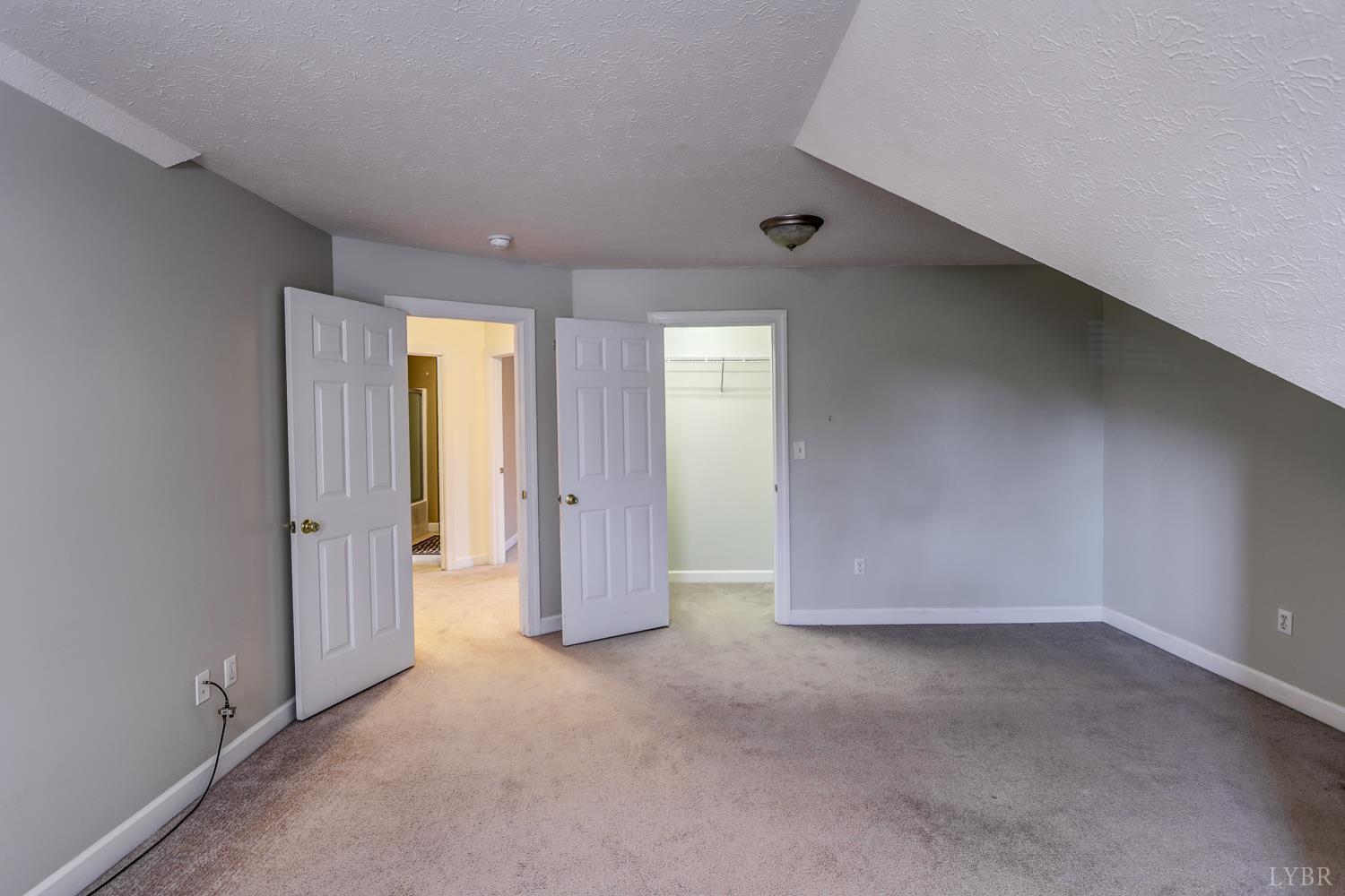 1315 Donnally Road Forest, VA 24551 - Photo 55 of 74