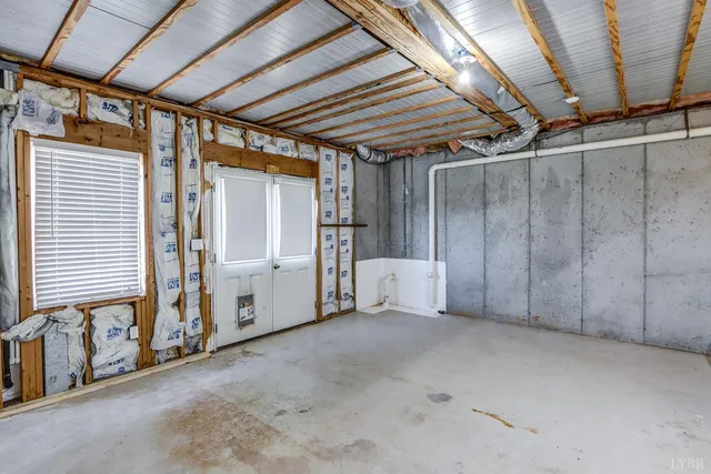 $520,000 | 1315 Donnally Road, Forest, VA 24551