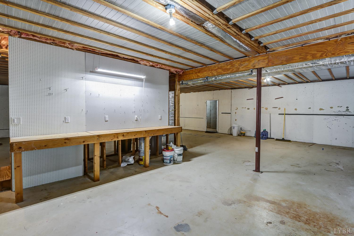 1315 Donnally Road Forest, VA 24551 - Photo 59 of 74