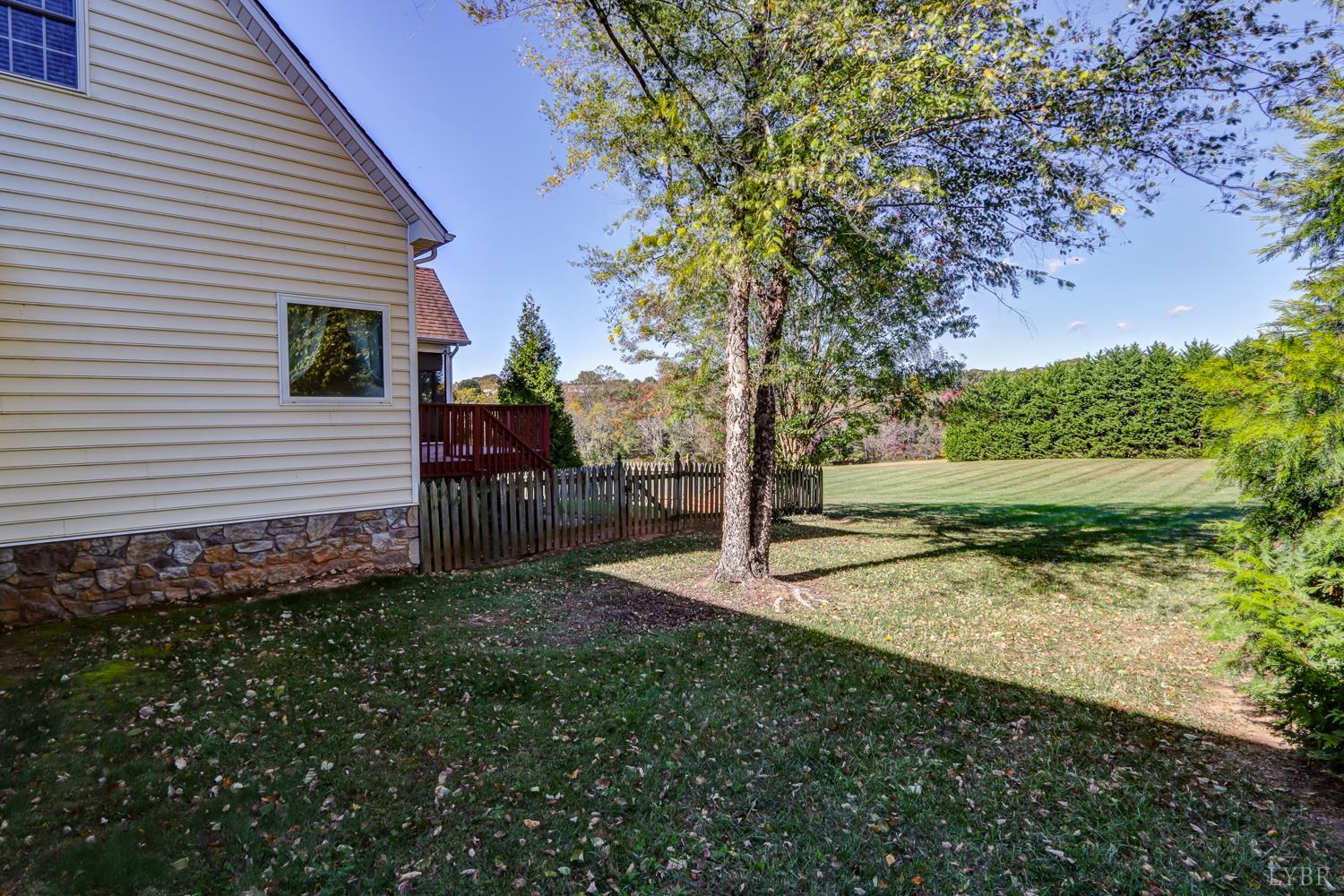 1315 Donnally Road Forest, VA 24551 - Photo 63 of 74