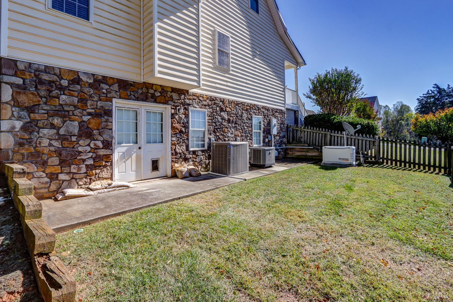 1315 Donnally Road Forest, VA 24551 - Photo 66 of 74