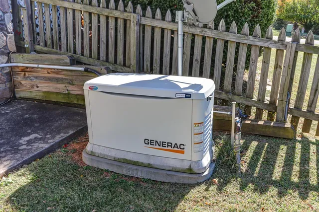 $520,000 | 1315 Donnally Road, Forest, VA 24551