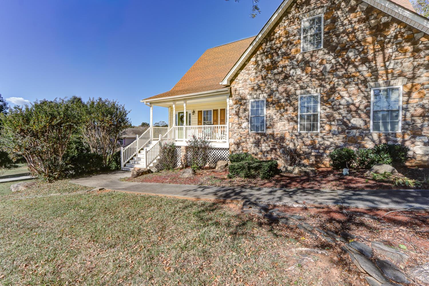 1315 Donnally Road Forest, VA 24551 - Photo 71 of 74