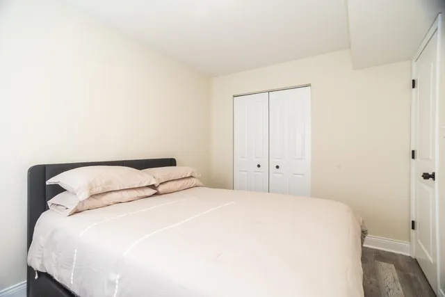 $2,750 | 2927 West Lyndale Street, Unit 1, Chicago, IL 60647