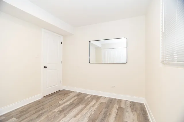 $2,750 | 2927 West Lyndale Street, Unit 1, Chicago, IL 60647