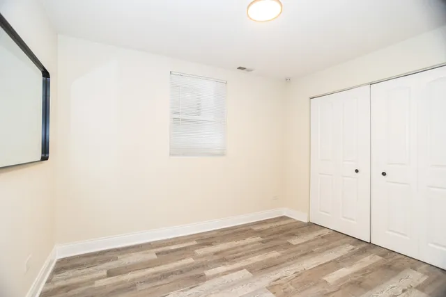 $2,750 | 2927 West Lyndale Street, Unit 1, Chicago, IL 60647