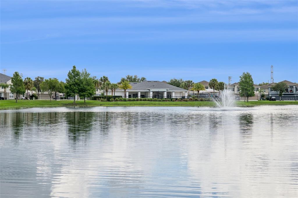 6558 South Goldenrod Road, Unit 78B Orlando, FL 32822 - Photo 28 of 28