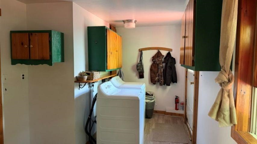 6053 Vermont Rte 100 Hyde Park, VT 05655 - Photo 23 of 44
