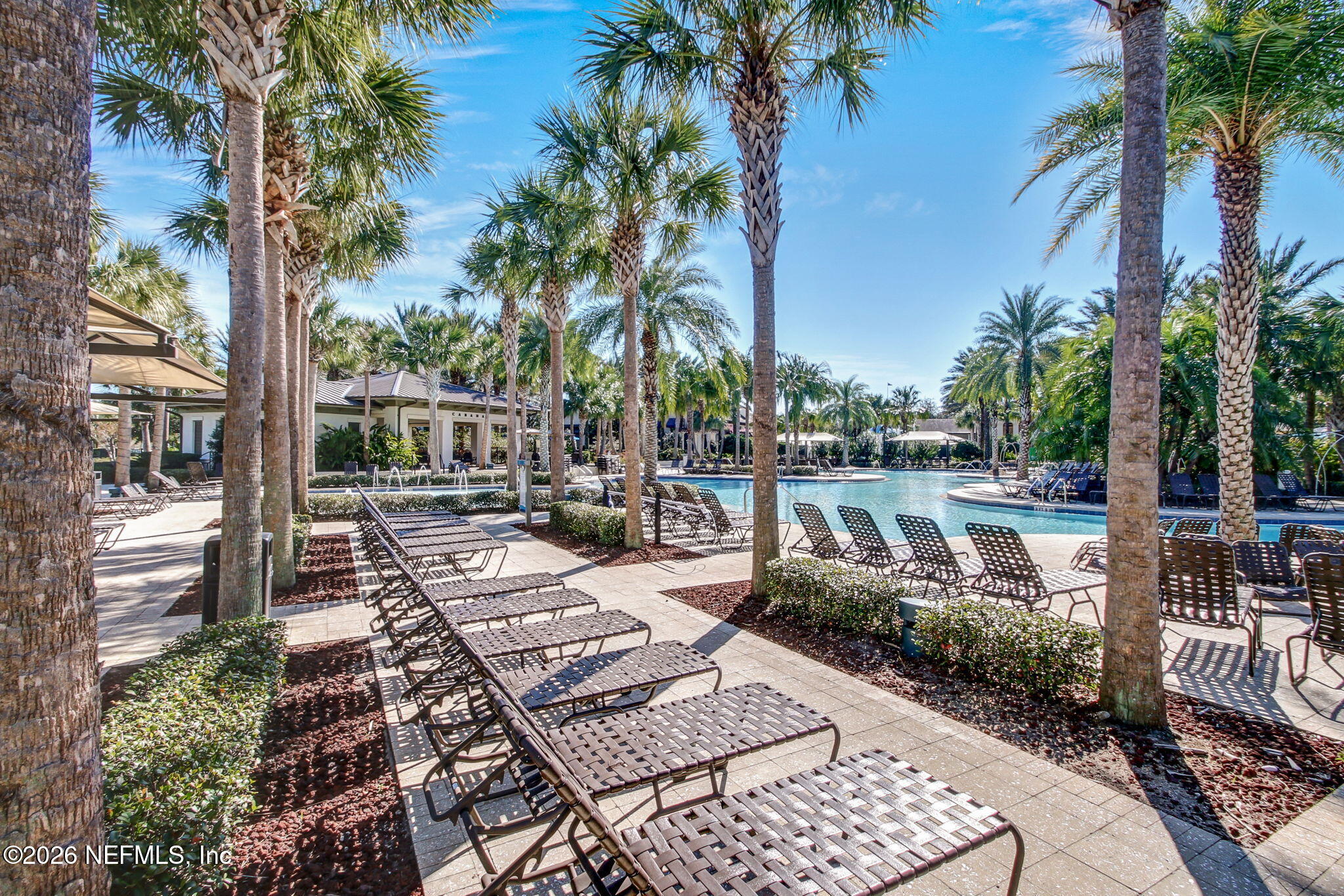 107 Aspendale Road Ponte Vedra, FL 32081 - Photo 62 of 96 Nocatee Splash Park