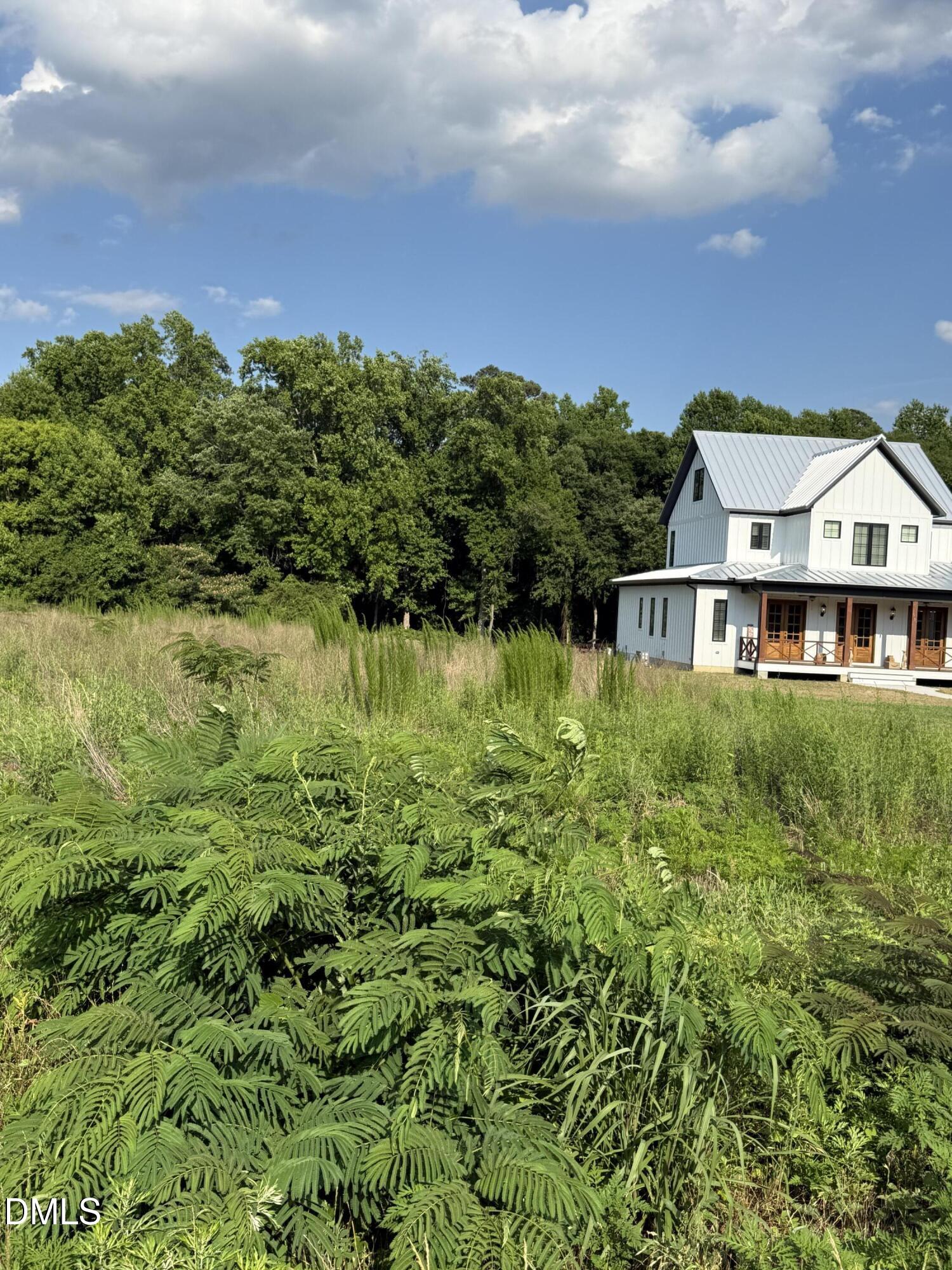 2712 Erwin Chapel Road Dunn, NC 28334 - Photo 4 of 7