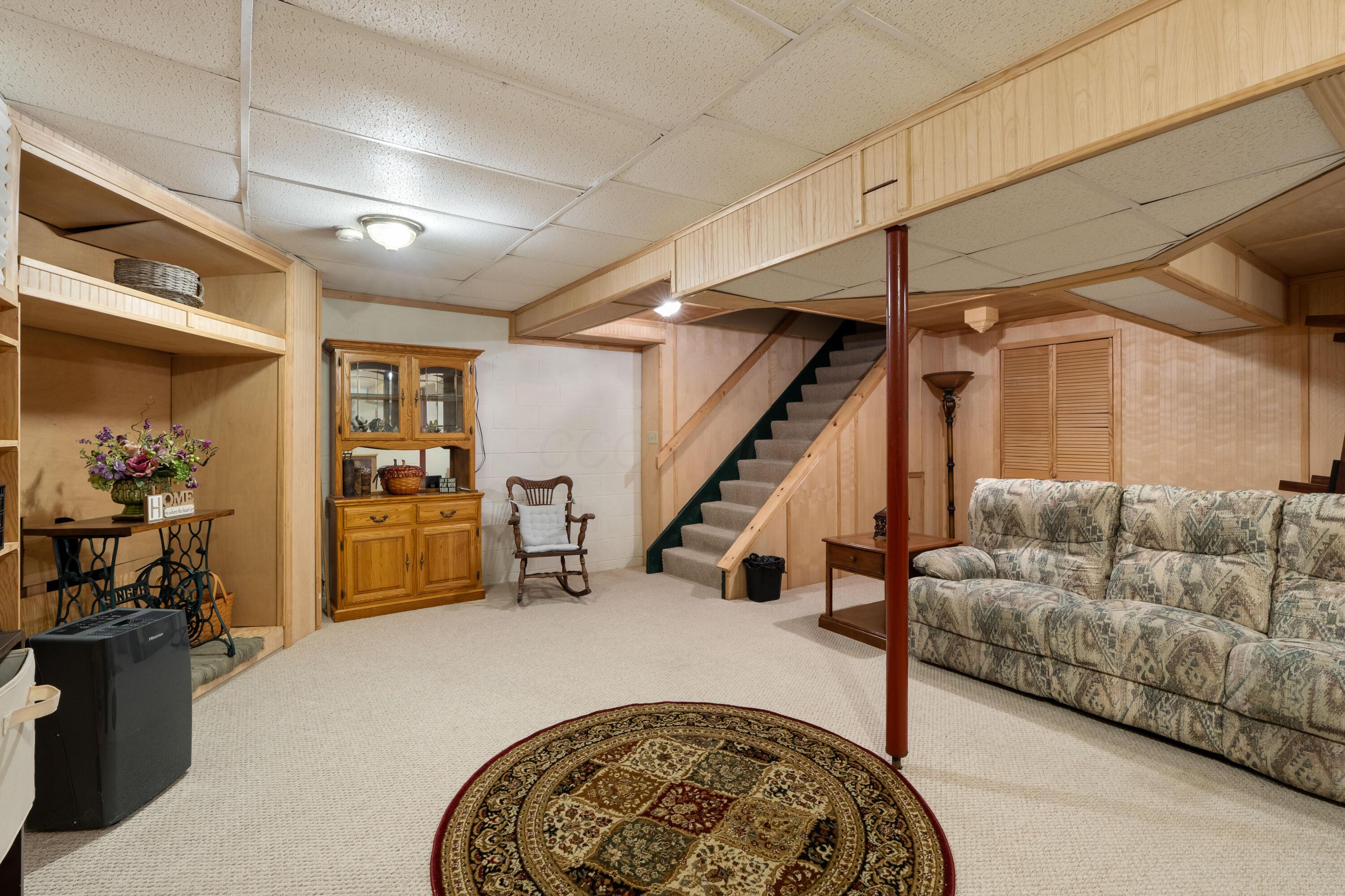1007 Ridge Drive Circleville, OH 43113 - Photo 33 of 46 1007 Ridge Dr_34