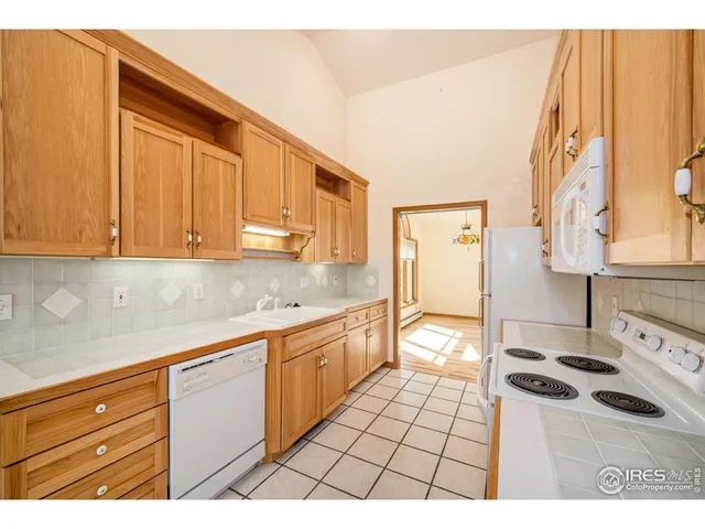 $649,000 | 683 Cedar Ridge Circle, Estes Park, CO 80517