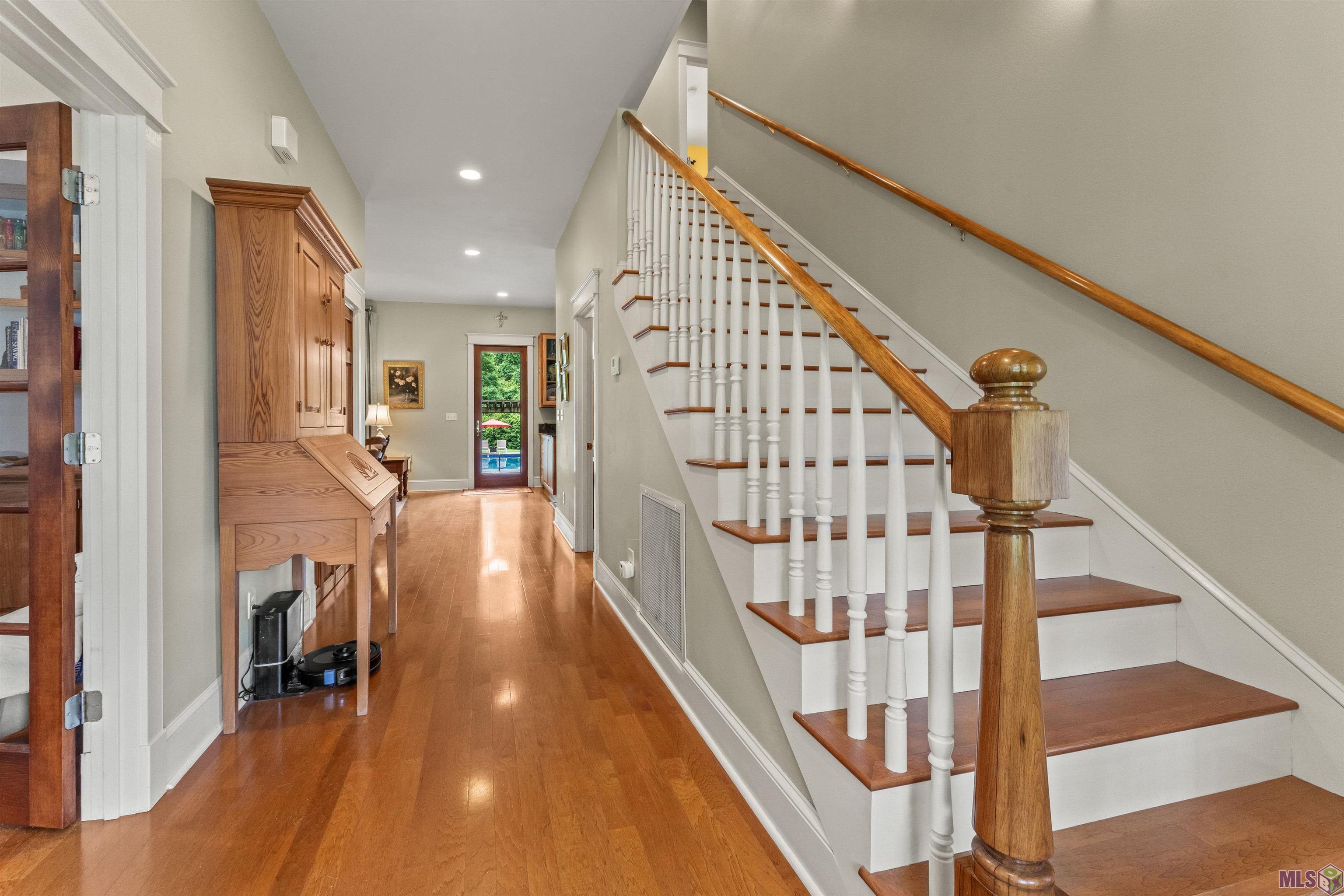 10426 Old Field Road St. Francisville, LA 70775 - Photo 8 of 57