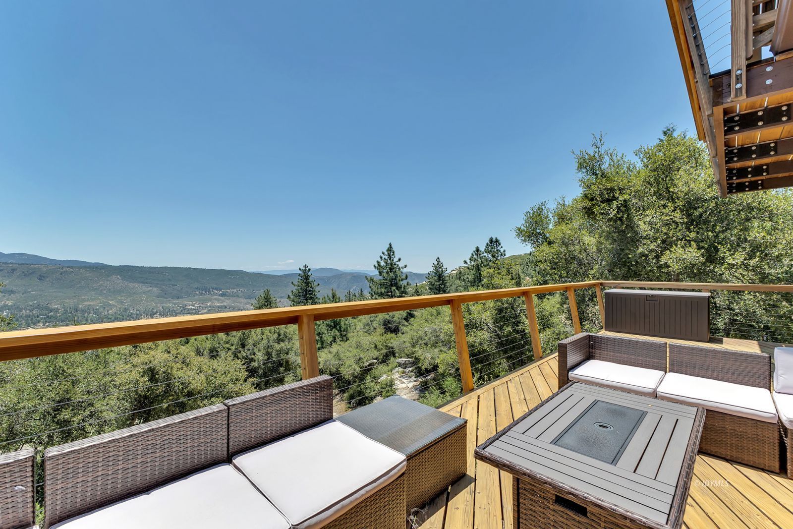 53015 Double View Drive Idyllwild, CA 92549 - Photo 73 of 99 Untitled