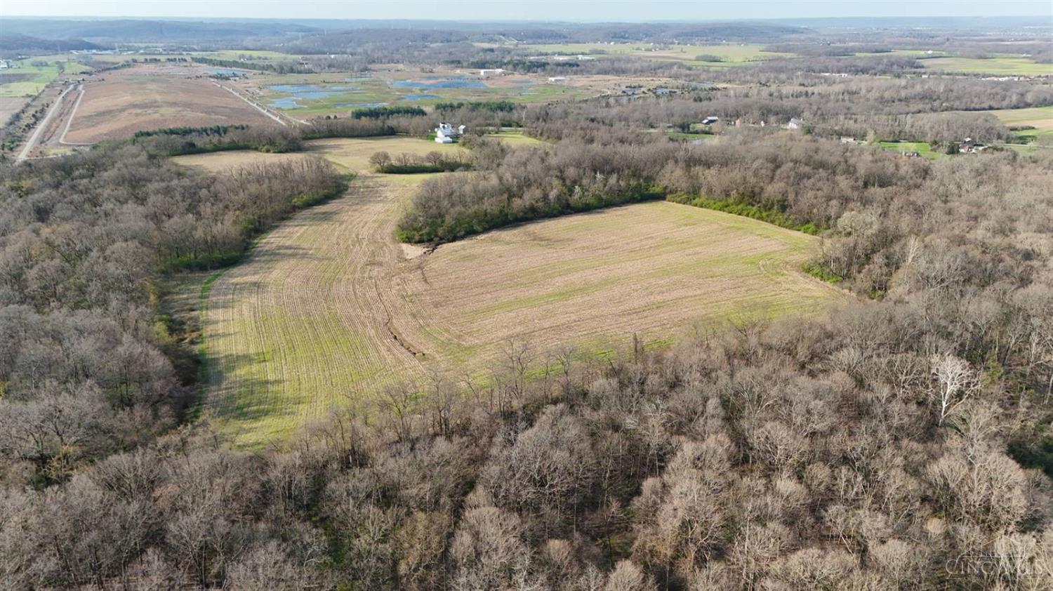 3686 Cincinnati Brookville Road Hamilton, OH 45013 - Photo 49 of 57