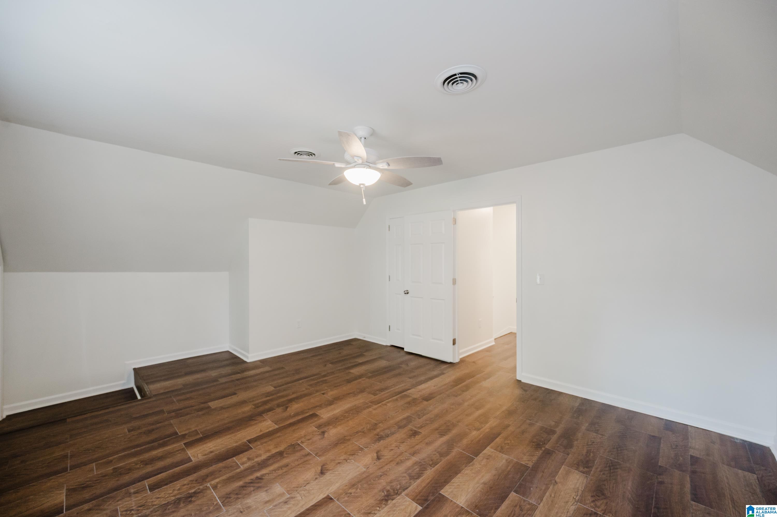 1676 Five Points Road Cleveland, AL 35049 - Photo 28 of 46