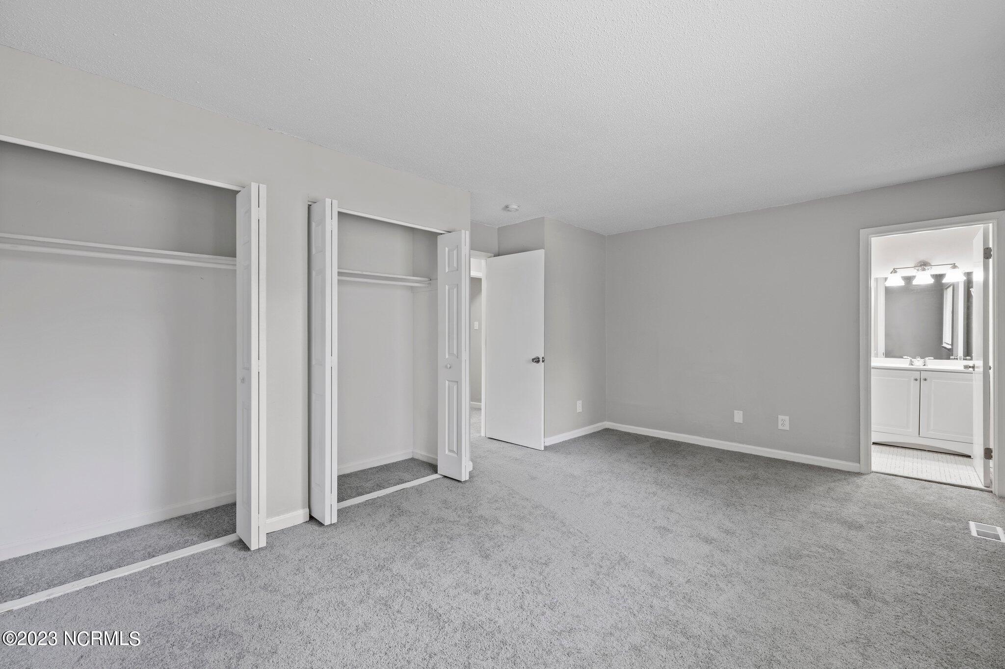 4307 Lake Ridge Drive Raleigh, NC 27604 - Photo 29 of 35 26-web-or-mls-0S9A4424