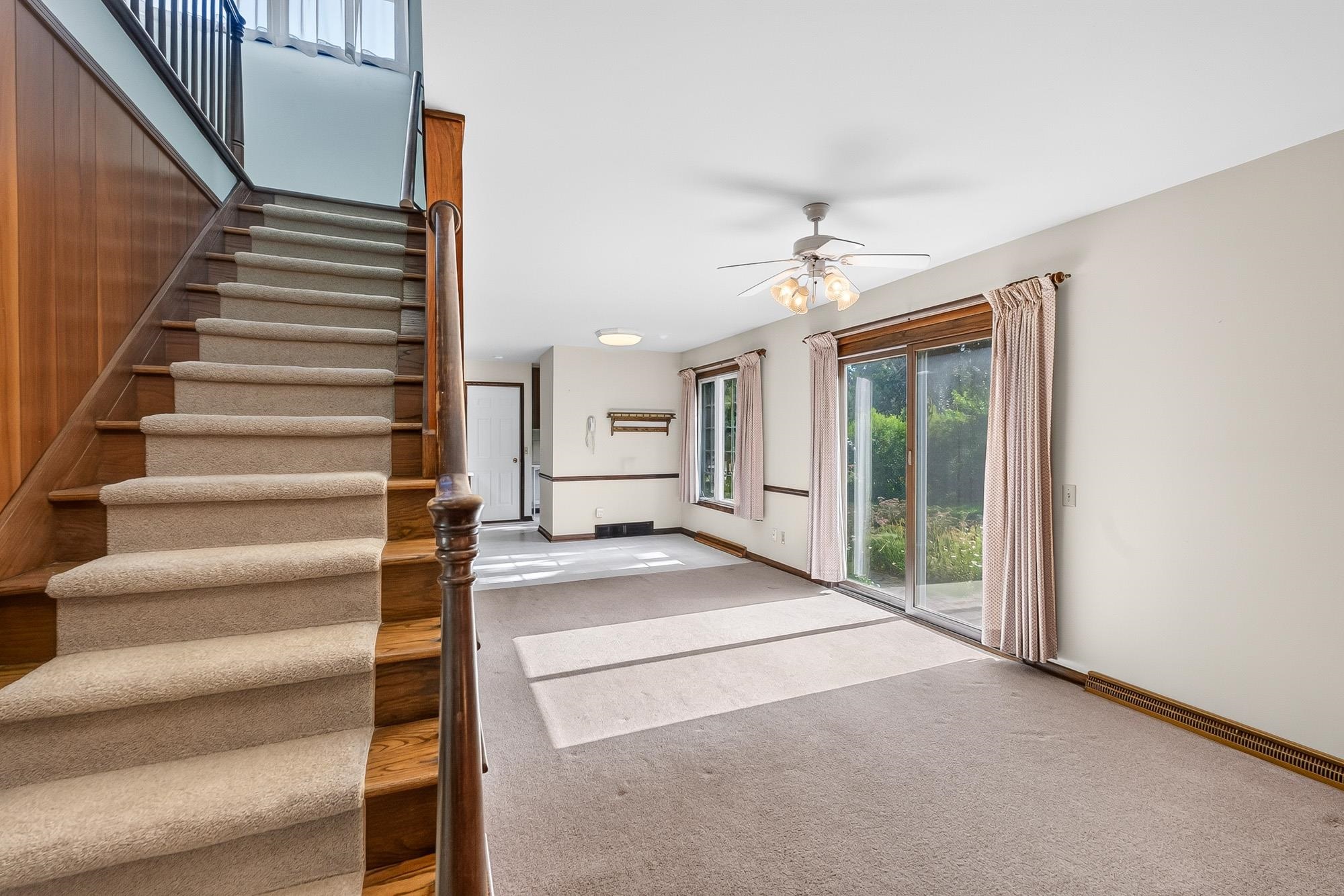 5 Parklawn Place Madison, WI 53705 - Photo 11 of 58