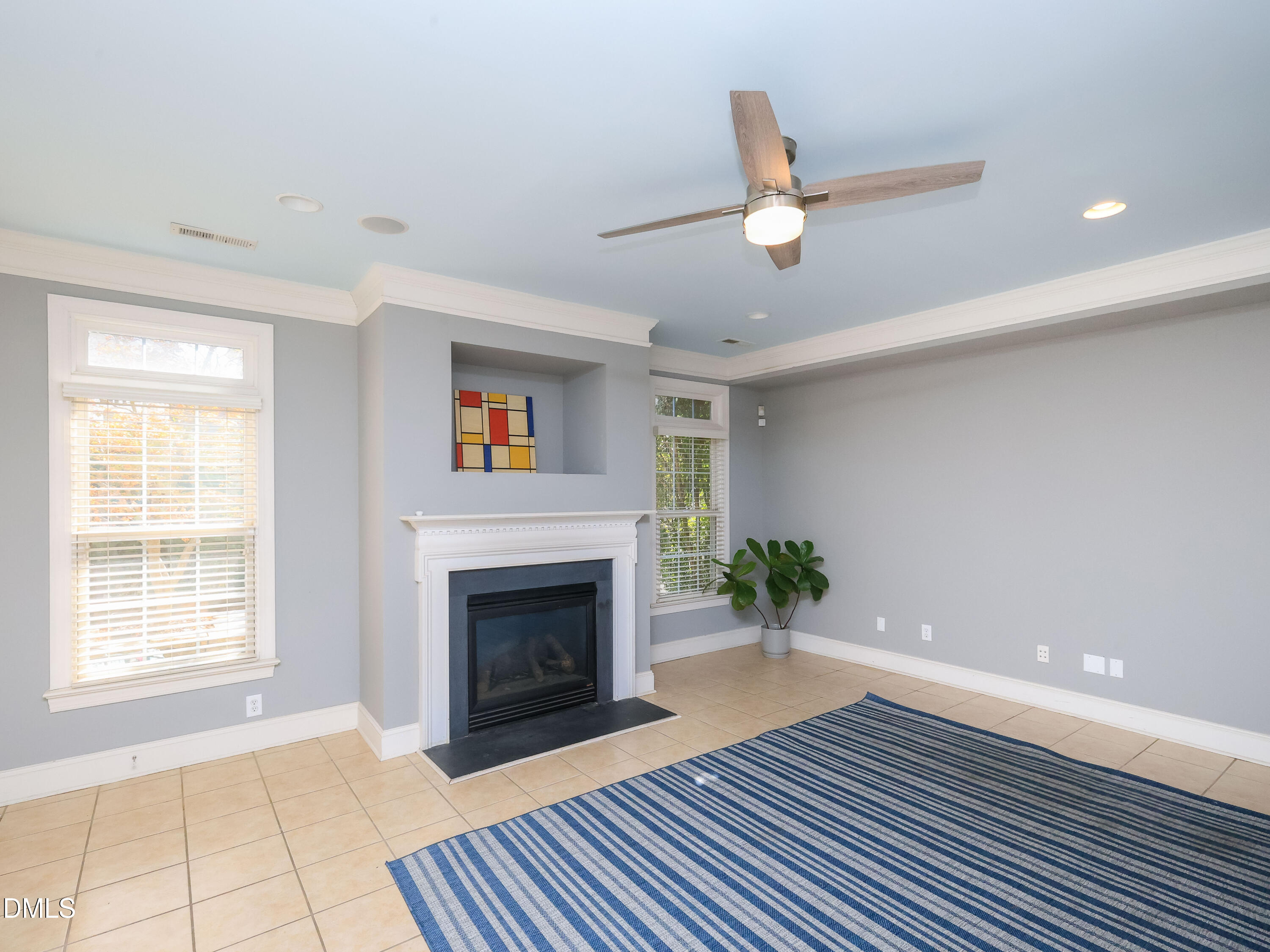 3925 Bentley Brook Drive Raleigh, NC 27612 - Photo 41 of 51 Bonus