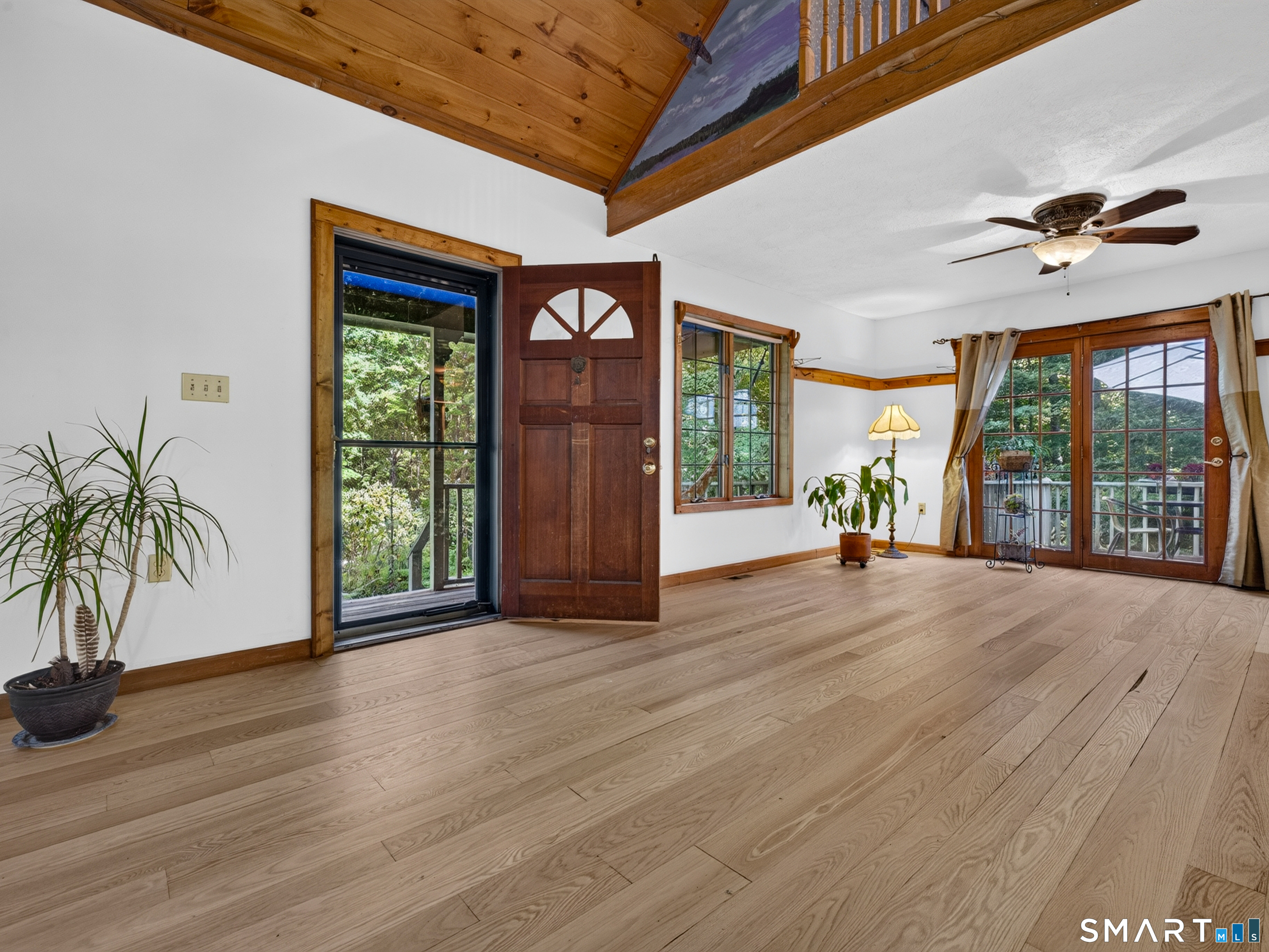 52 Hanover Versailles Road Sprague, CT 06330 - Photo 11 of 37 Gallery Image 11