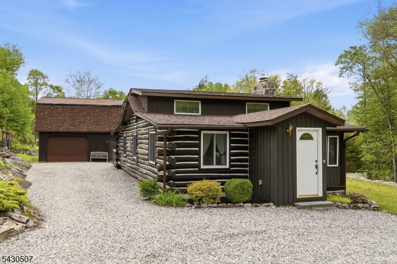 103 Cherry Ridge Road West Milford, NJ 07421 - Photo 8 of 45