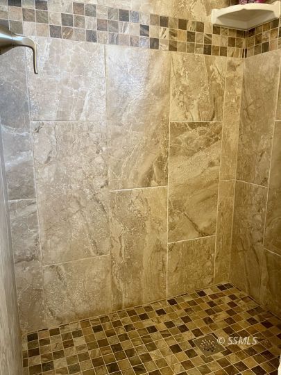 328 South Lincoln Street Ridgecrest, CA 93555 - Photo 25 of 25 Gallery Image 25