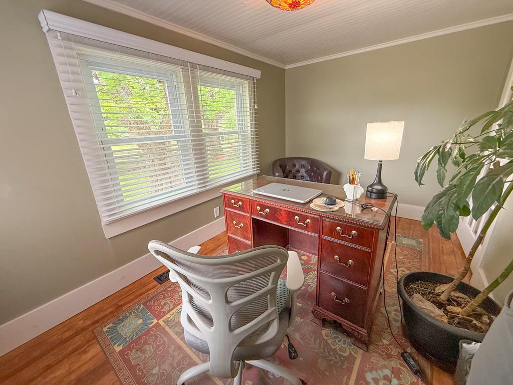 8820 Nutbush Road Green Bay, VA 23942 - Photo 21 of 70 Gallery Image 21