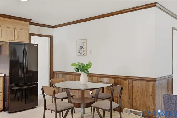 $345,000 | 9832 Alfaree Road, Richmond, VA 23237