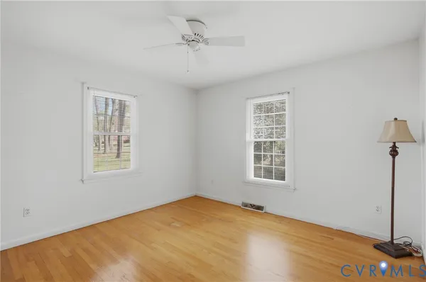 $345,000 | 9832 Alfaree Road, Richmond, VA 23237