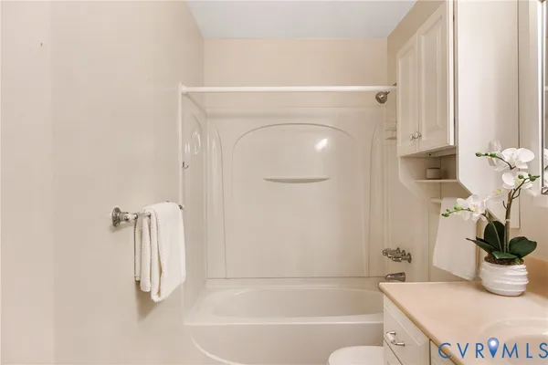 $345,000 | 9832 Alfaree Road, Richmond, VA 23237