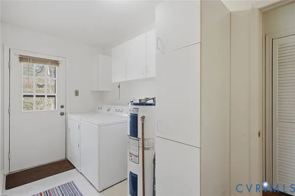 $345,000 | 9832 Alfaree Road, Richmond, VA 23237