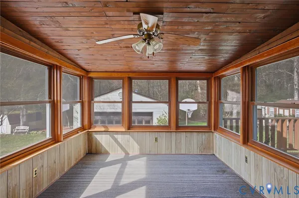 $345,000 | 9832 Alfaree Road, Richmond, VA 23237