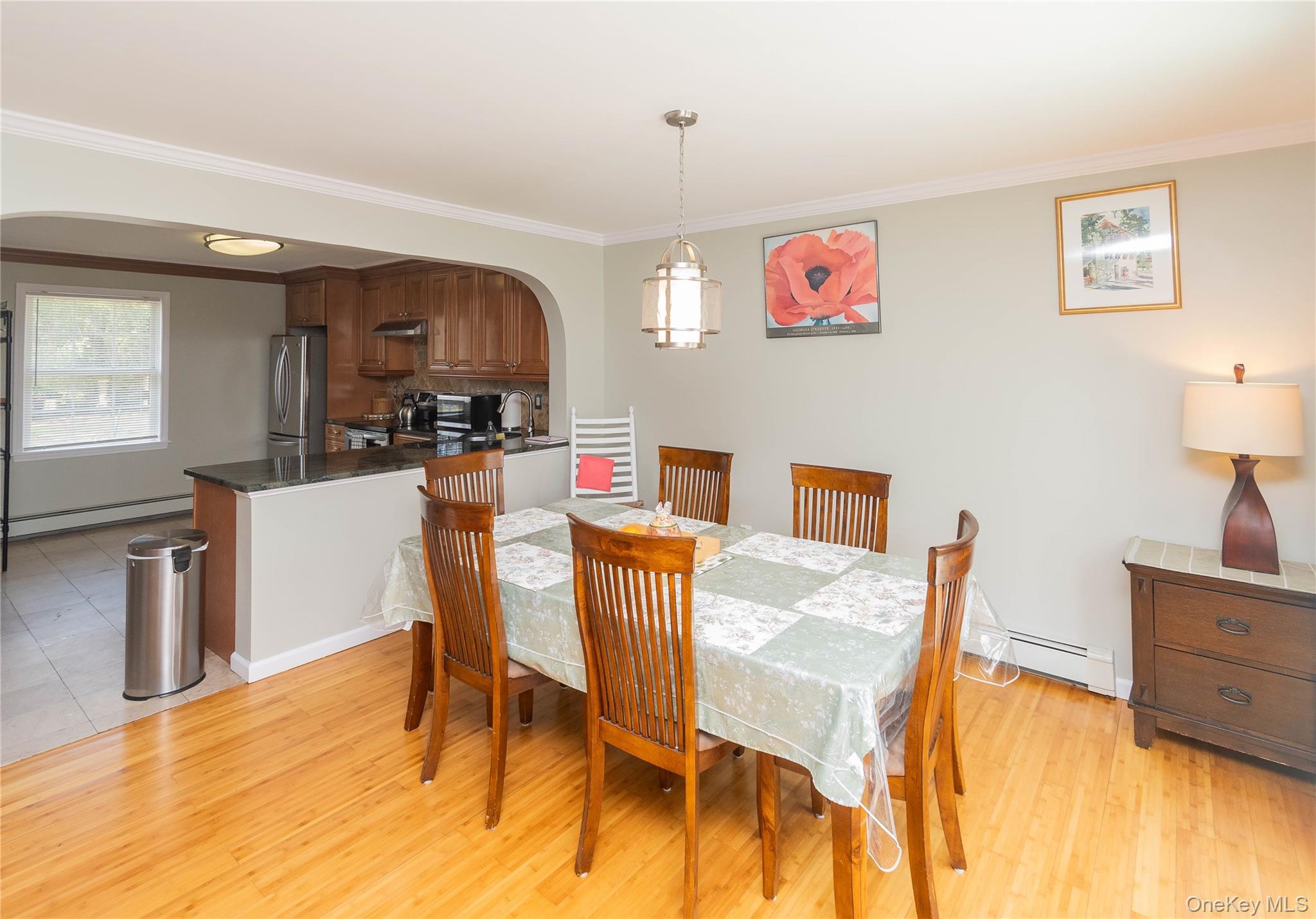63 S Road Brewster, NY 10509 - Photo 5 of 49