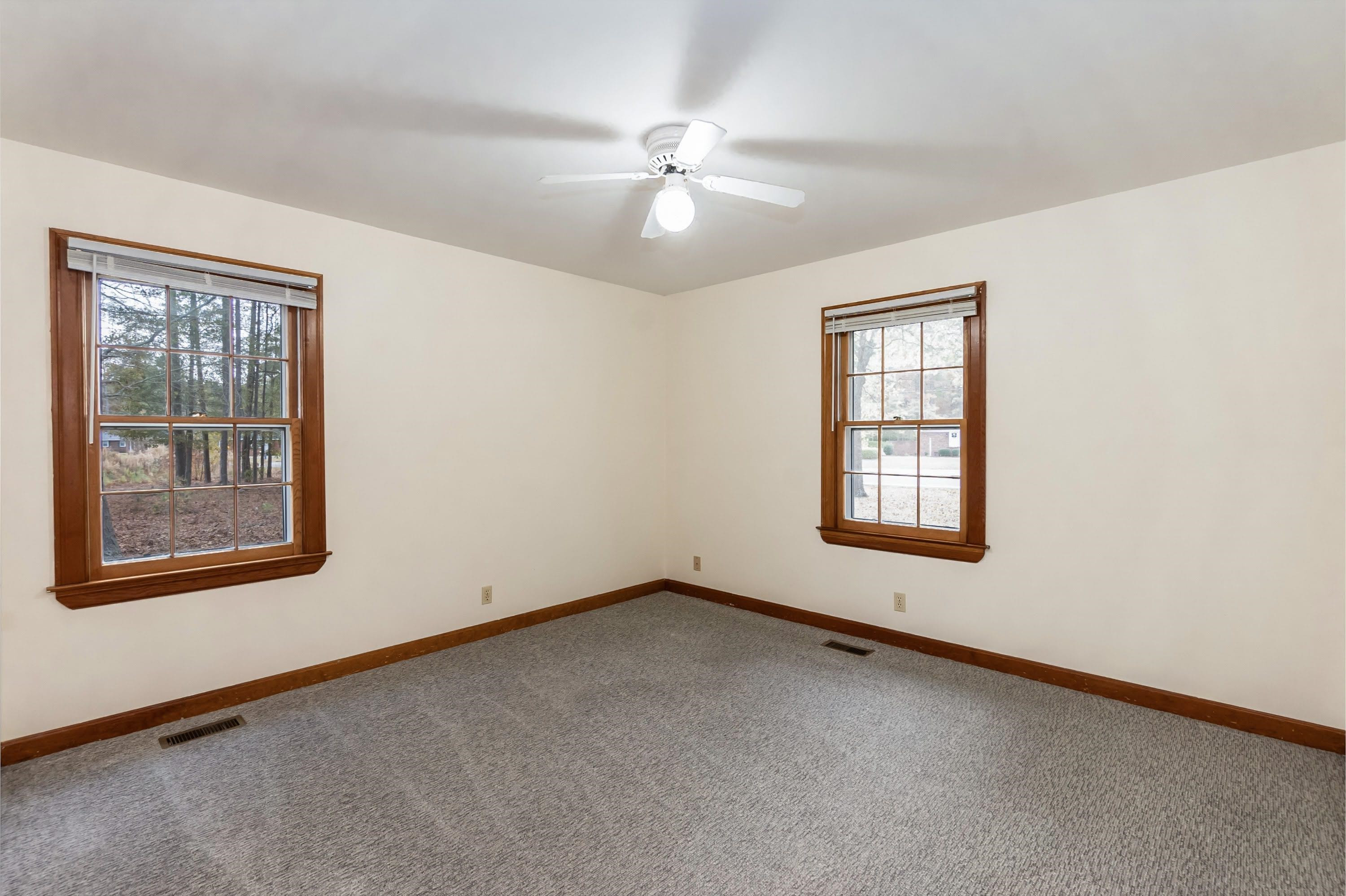 3447 Princeton Kenly Road Kenly, NC 27542 - Photo 23 of 41 Photo 23