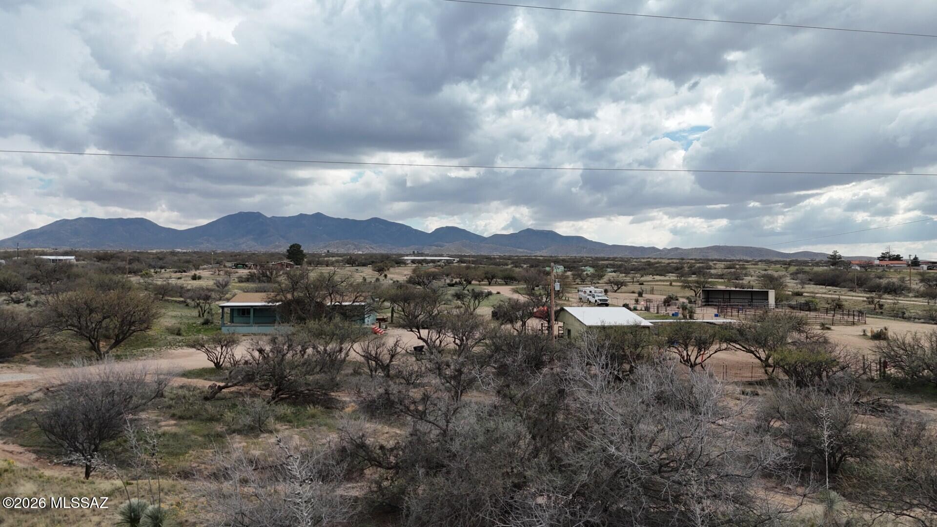 3023 West Clark Road Benson, AZ 85602 - Photo 40 of 40