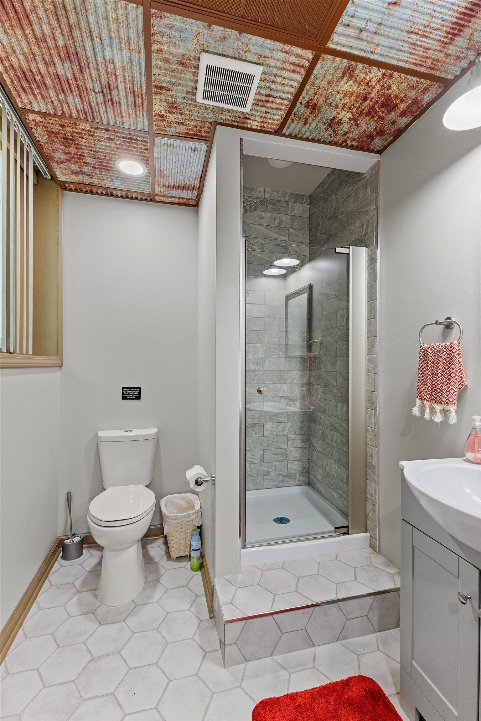 137 Odith Road Fayetteville, GA 30215 - Photo 37 of 46