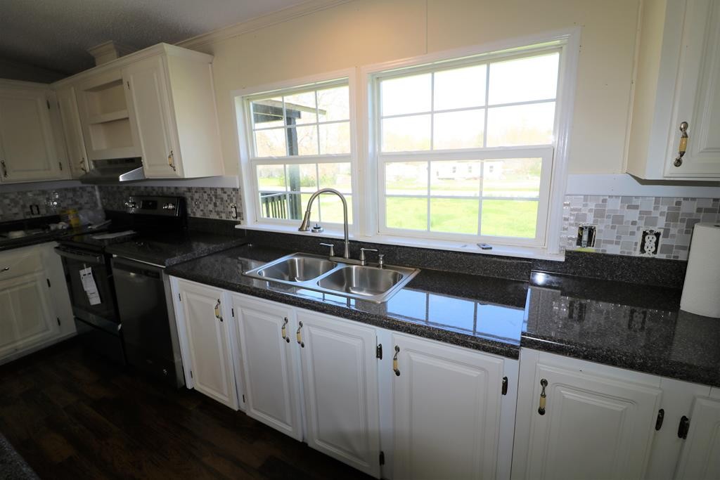899 Peakland Road Decatur, TN 37322 - Photo 13 of 24 Gallery Image 13