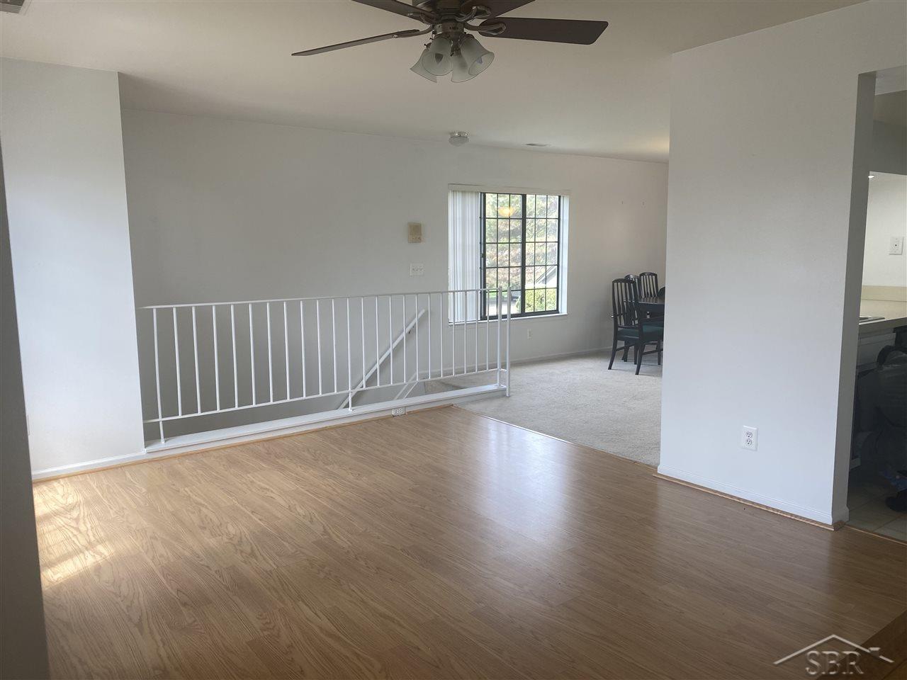 1570 Meadowside Drive Rochester Hills, MI 48307 - Photo 10 of 21
