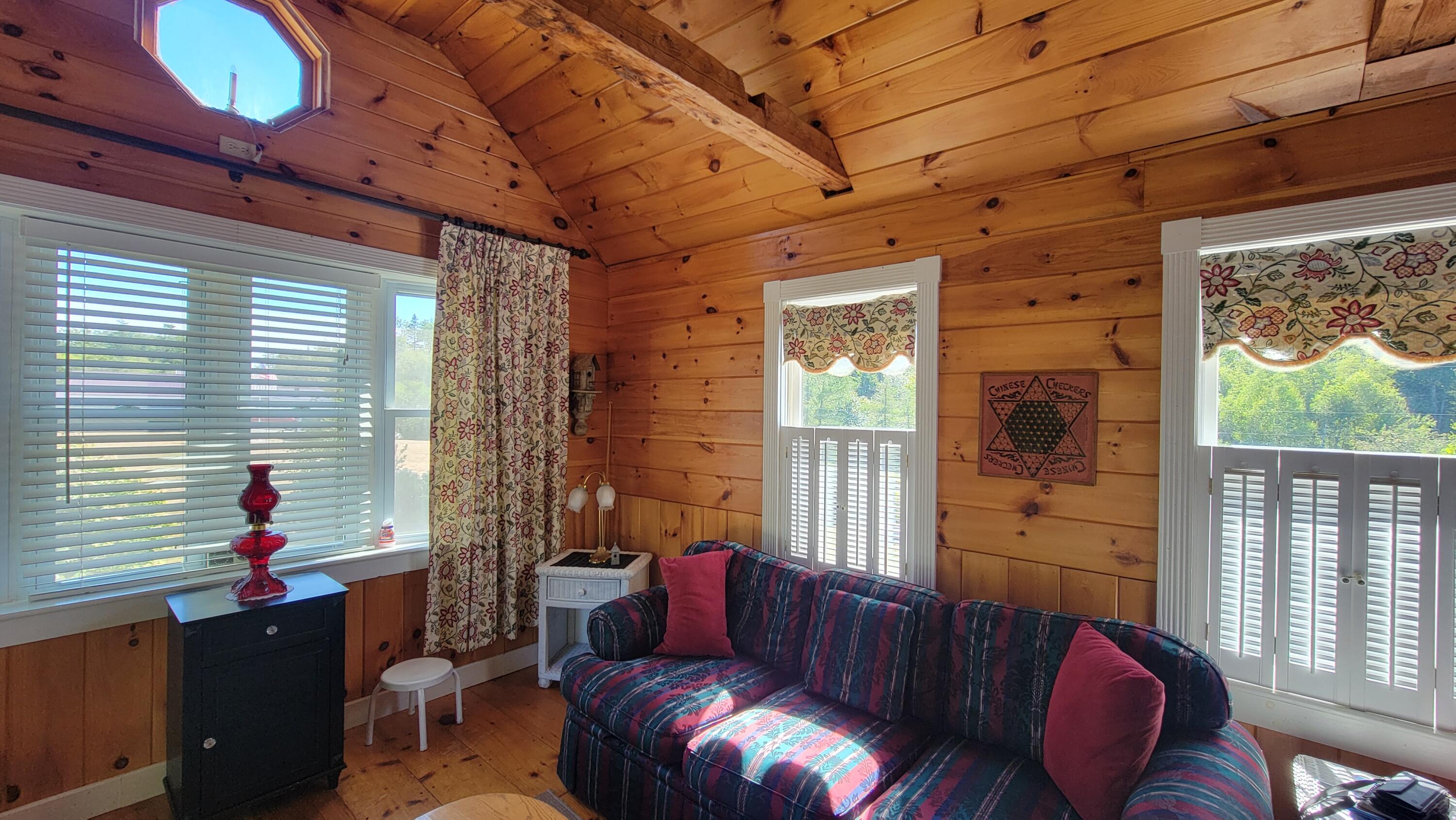 38 Bay Road Jonesboro, ME 04648 - Photo 19 of 40 20250821_144123