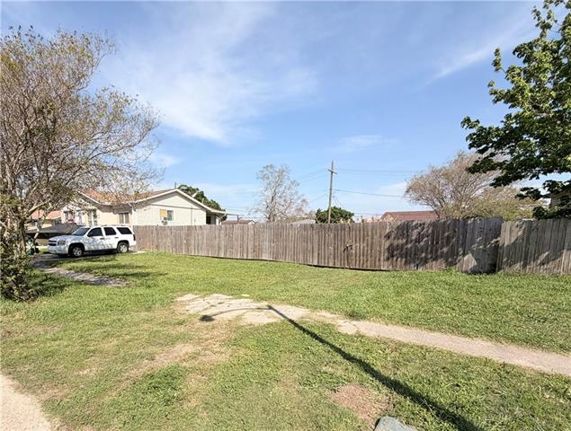 204 Georgetown Drive Kenner, LA 70065 - Photo 3 of 6