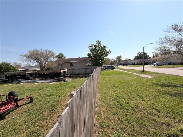 204 Georgetown Drive Kenner, LA 70065 - Photo 6 of 6