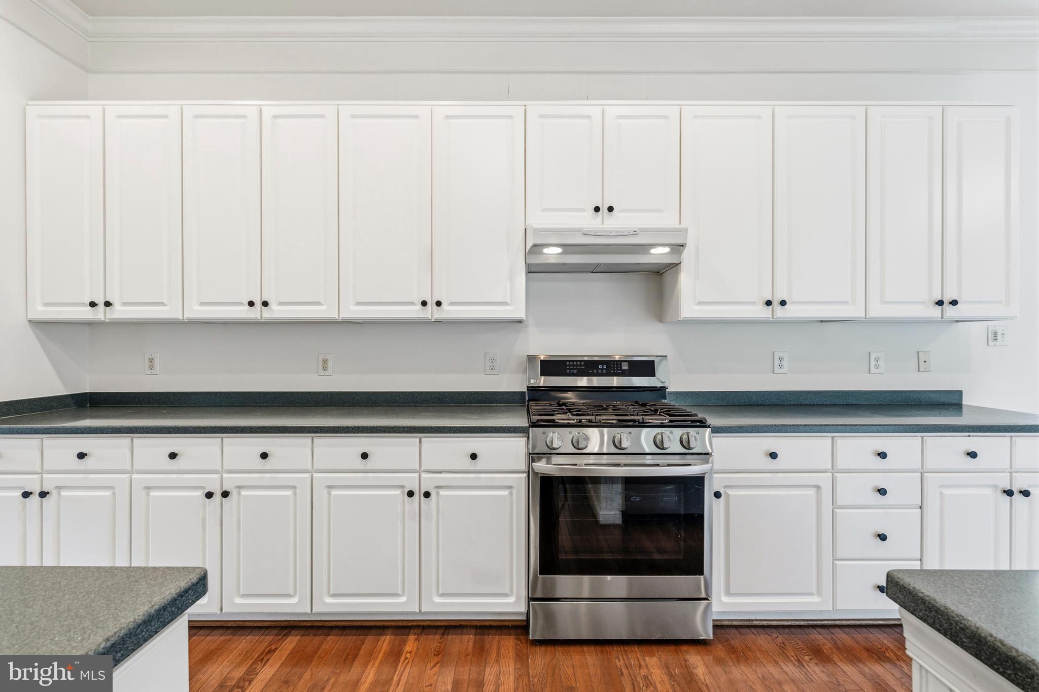 22409 Brook Point Way Clarksburg, MD 20871 - Photo 24 of 76